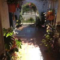 courtyard-scaled