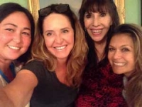 Nia-Peeples
