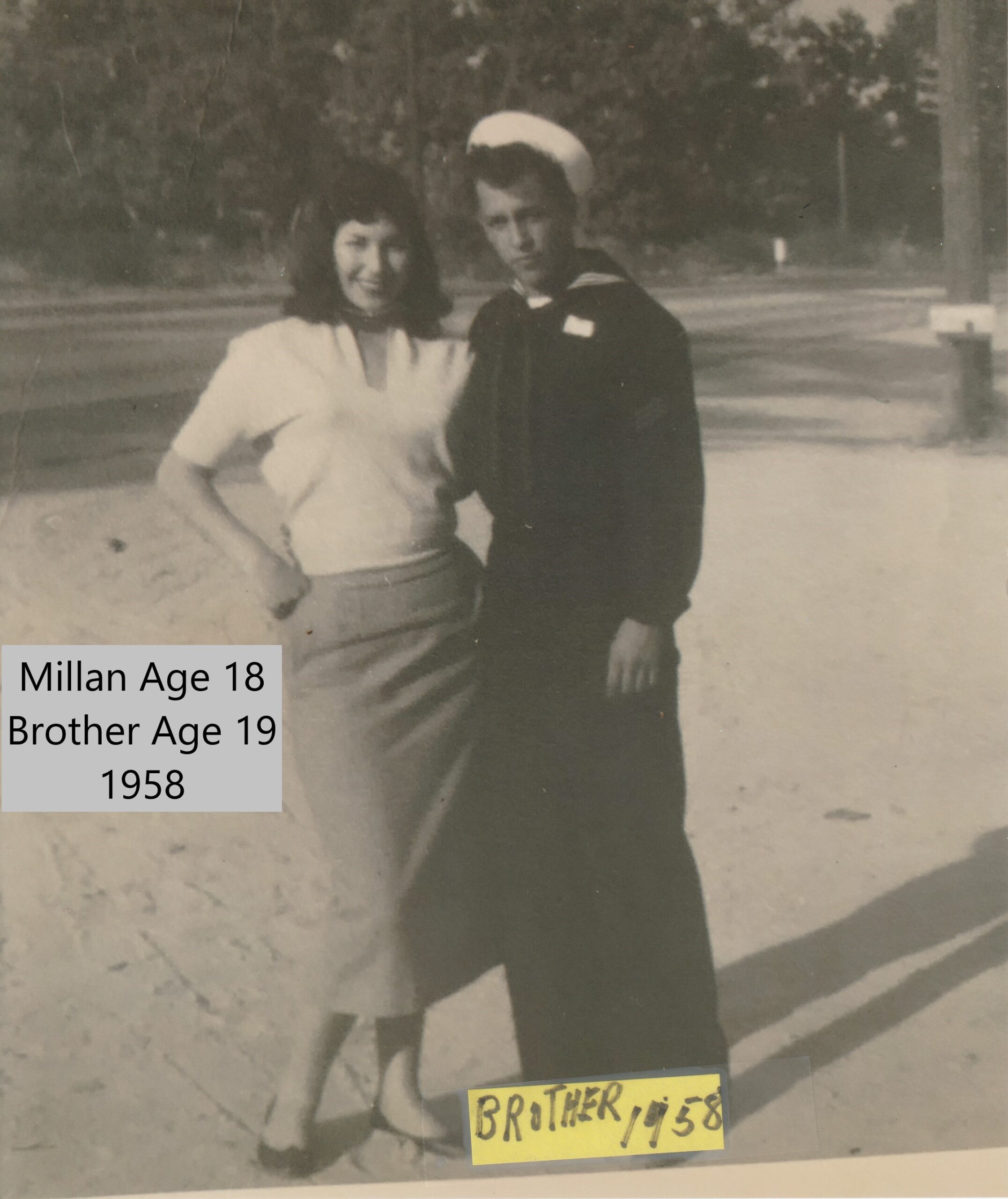 millan-age-18-brother-age-19-1958-v2