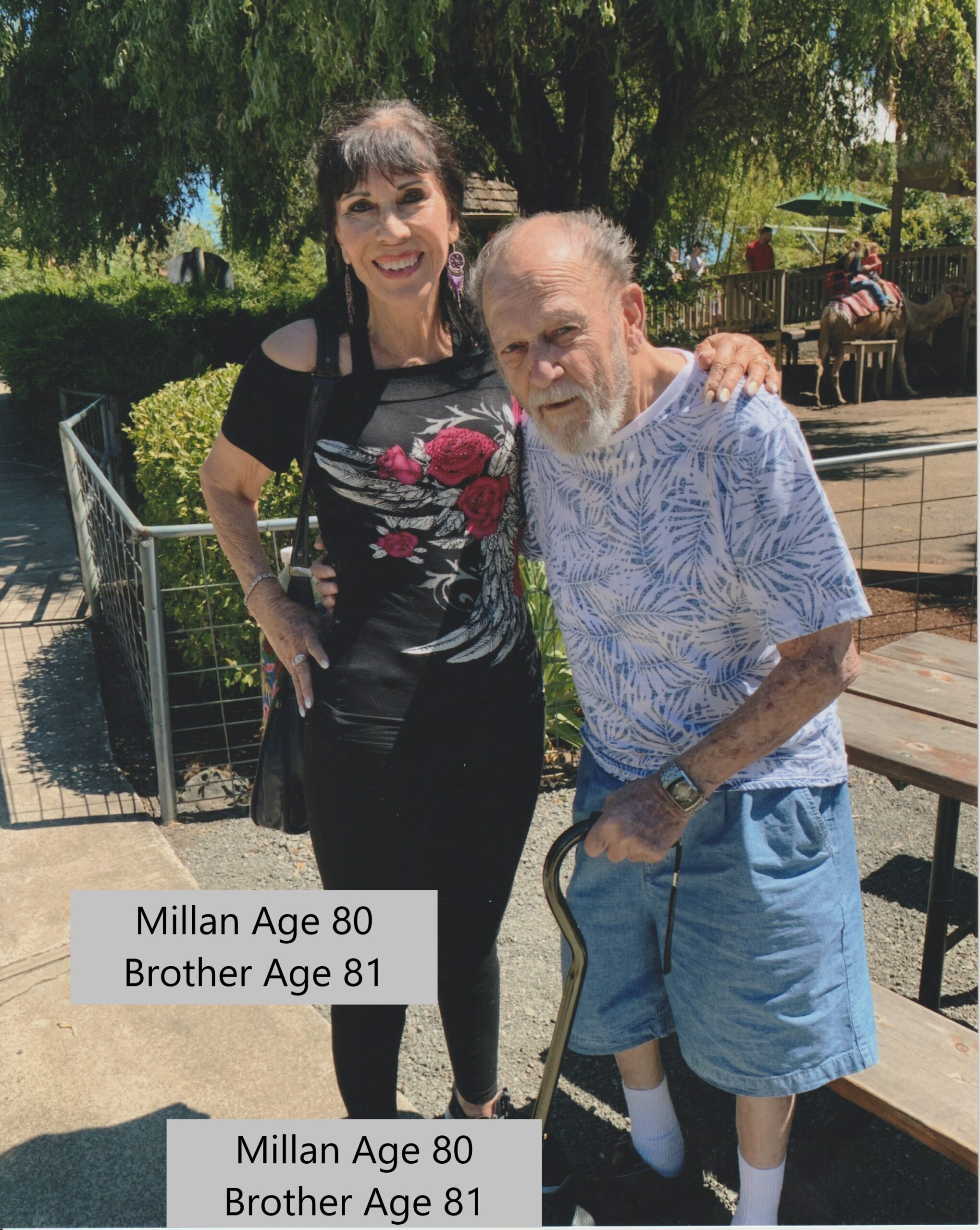 millan-age-80-brother-age-81-2020-v2